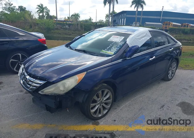 5NPEC4AB4CH476571: 42218940