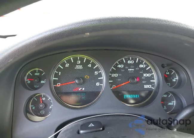 1GNFC13J68R143447: 42218942