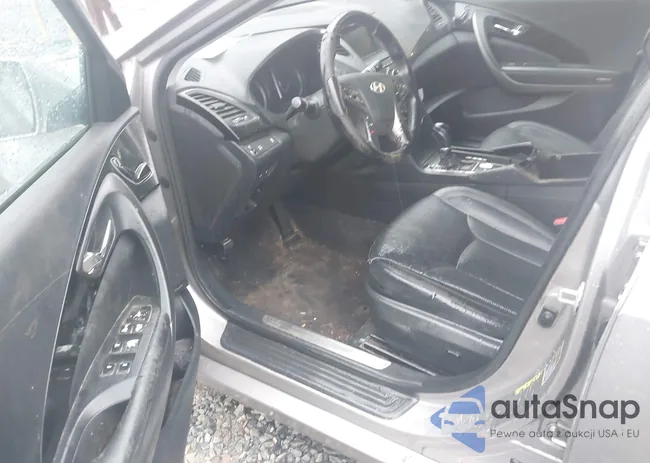 KMHFG4JG7DA199553: 42218944