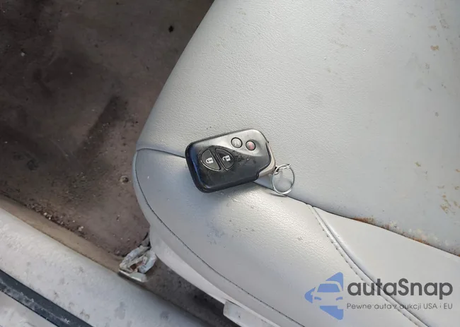 JTHBJ46GX72091888: 42218959