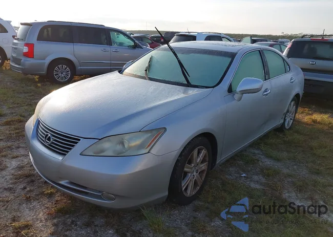 JTHBJ46GX72091888: 42218959