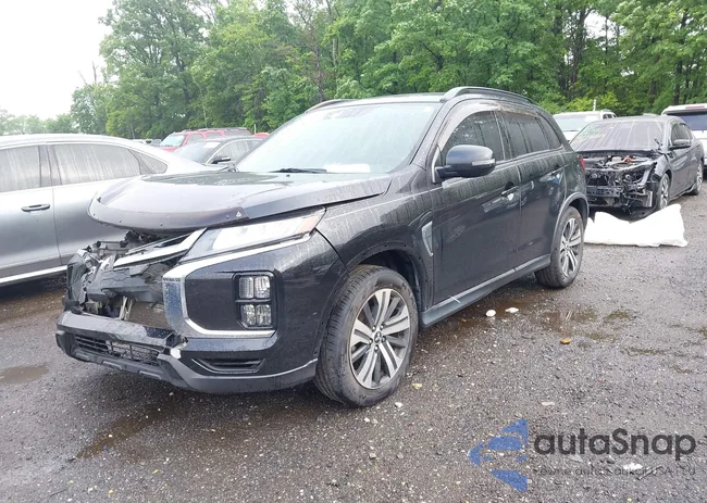 JA4AR4AW4LU002443: 42218961