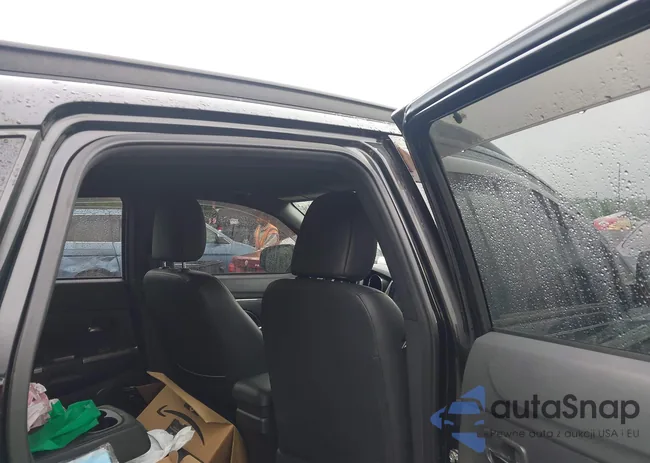 JA4AR4AW4LU002443: 42218961