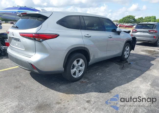 5TDCZRAH5MS036524: 42218964