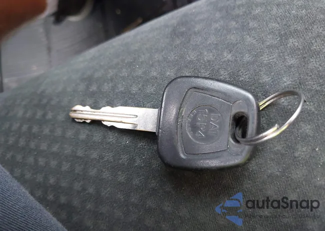 3N1BC1AP6BL403488: 42218968