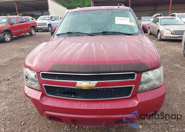 1GNFC13097J130423: 42218971