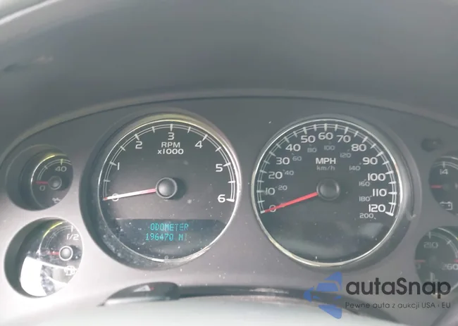 1GNFC13097J130423: 42218971