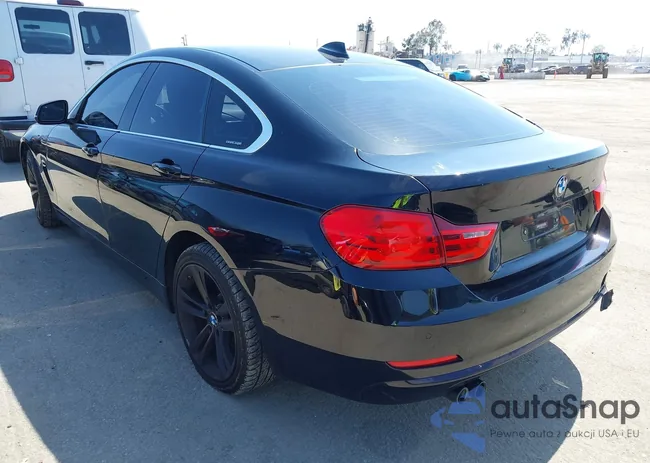 WBA4C9C58GG141210: 42218036