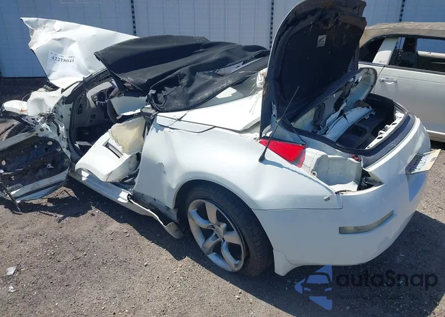 JN1BZ36A78M851798: 42218041