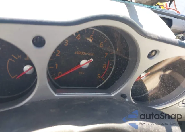 JN1BZ36A78M851798: 42218041