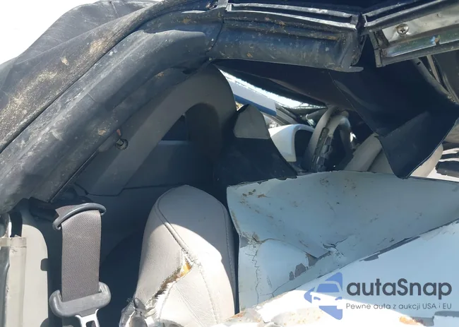 JN1BZ36A78M851798: 42218041