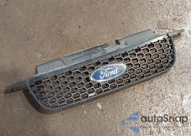 1FMCU04165KE24049: 42218051