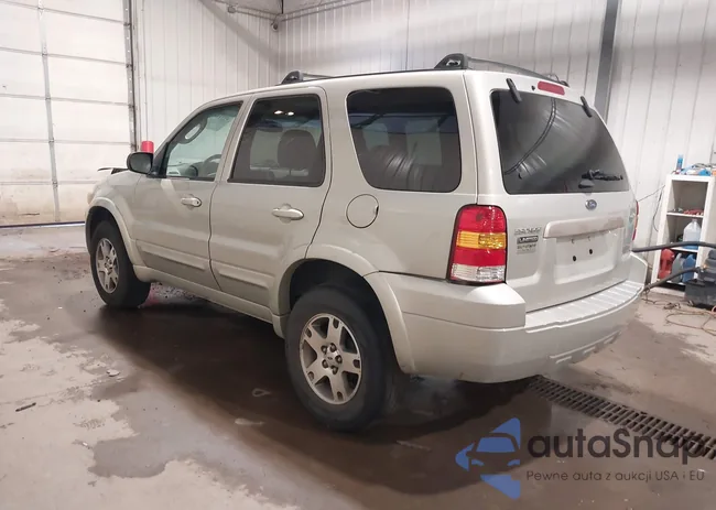 1FMCU04165KE24049: 42218051