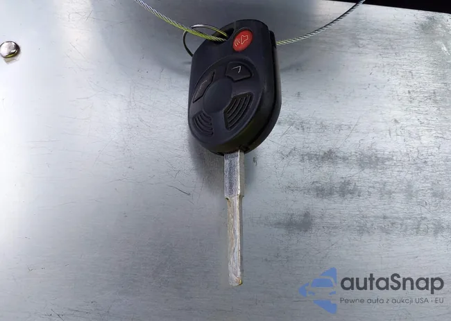 1FMCU0GX5DUC84594: 42218059