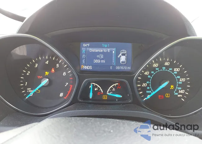 1FMCU0GX5DUC84594: 42218059