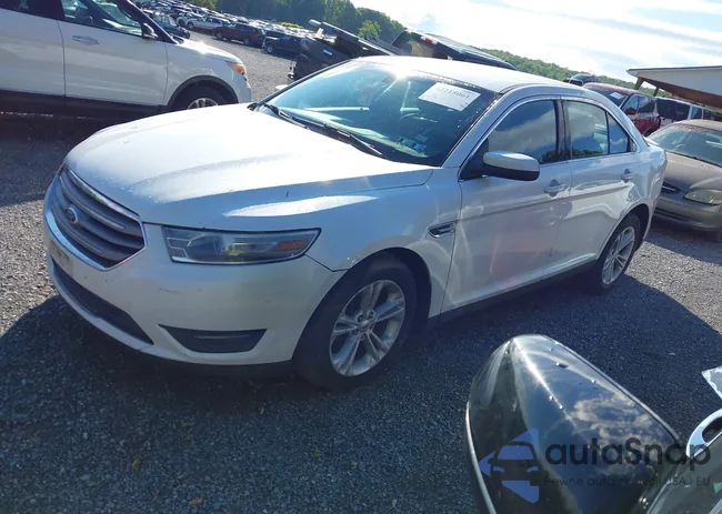 1FAHP2E85EG139277: 42218061