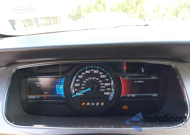 1FAHP2E85EG139277: 42218061