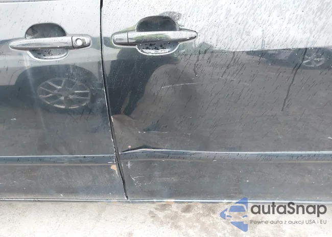 5TDYK4CC9AS337081: 42218064