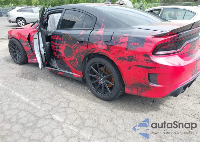 2C3CDXGJ5LH101144: 42218066