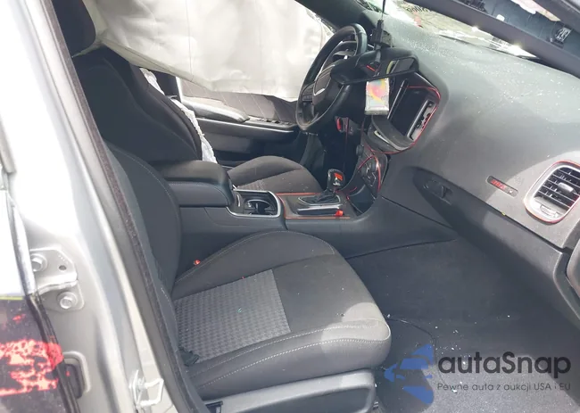 2C3CDXGJ5LH101144: 42218066