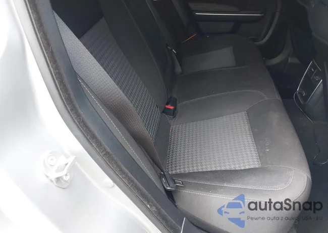 2C3CDXGJ5LH101144: 42218066