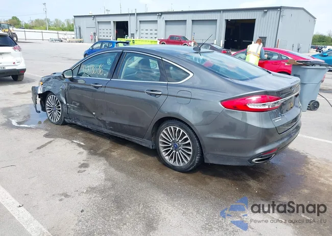 3FA6P0H90HR149907: 42218086