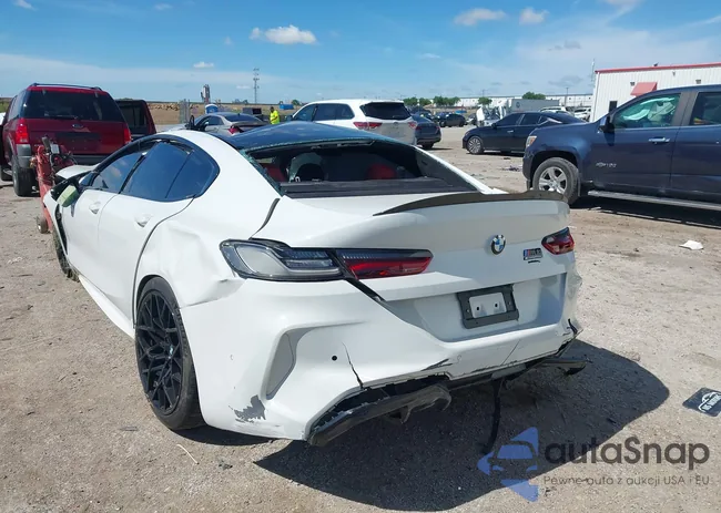 WBSGV0C05MCF88621: 42218093