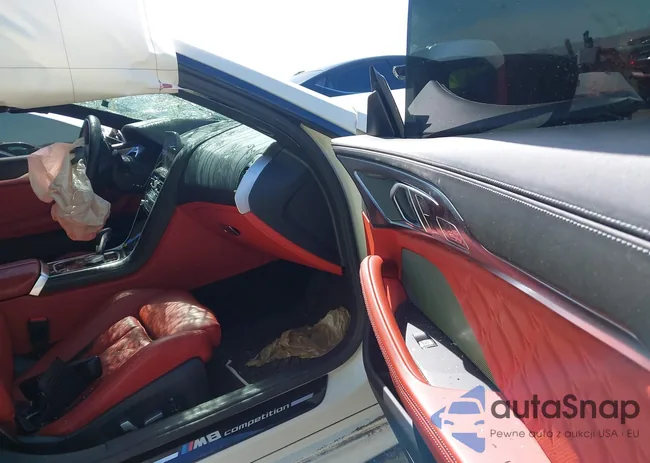 WBSGV0C05MCF88621: 42218093