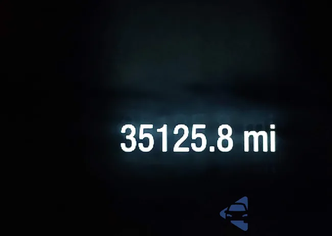 MAJ6S3KL5KC300394: 42218107