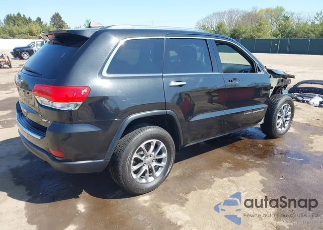 1C4RJFBG2FC731439: 42218115