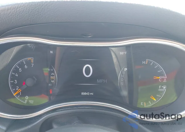 1C4RJFBG2FC731439: 42218115