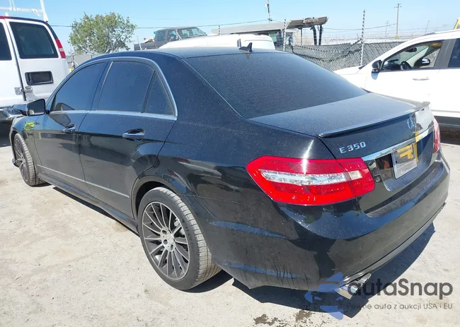 WDDHF5GB6AA073168: 42218124