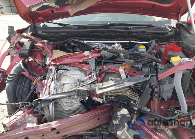 4S4WMASD0P3426666: 42218140