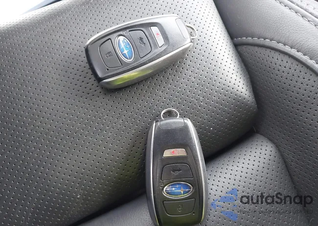 4S4WMASD0P3426666: 42218140