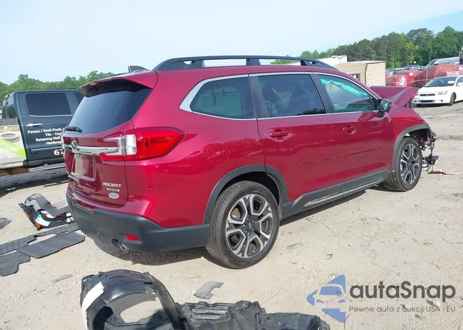 4S4WMASD0P3426666: 42218140