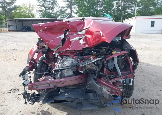 4S4WMASD0P3426666: 42218140