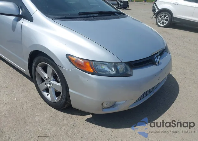 2HGFG128X8H505048: 42218142