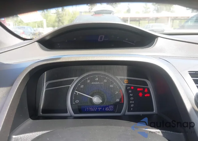 2HGFG128X8H505048: 42218142