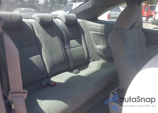 2HGFG128X8H505048: 42218142