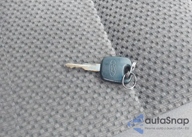 1FTRW07623KD95050: 42218146