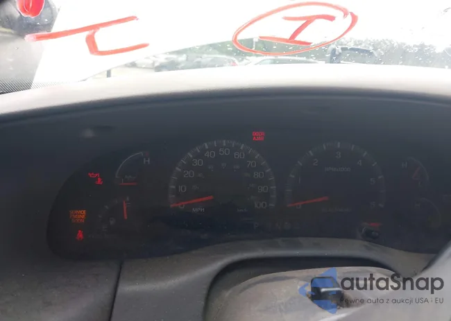 1FTRW07623KD95050: 42218146