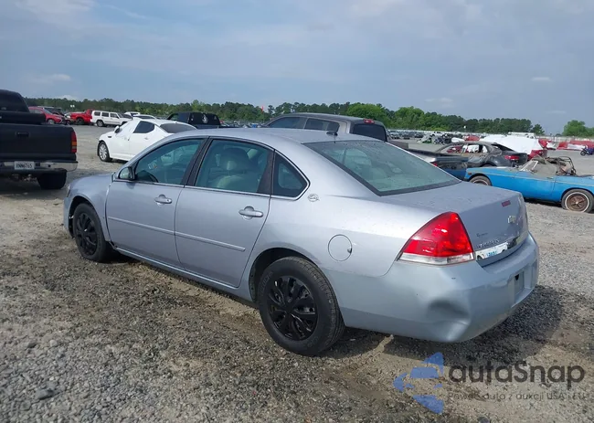 2G1WB58K869418899: 42218147