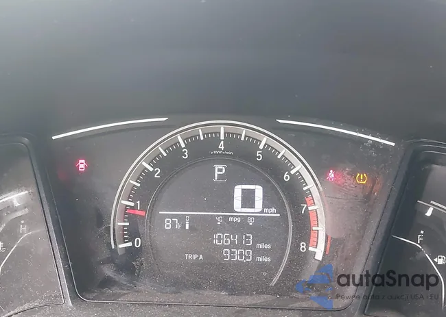 19XFC2F55HE074324: 42218158