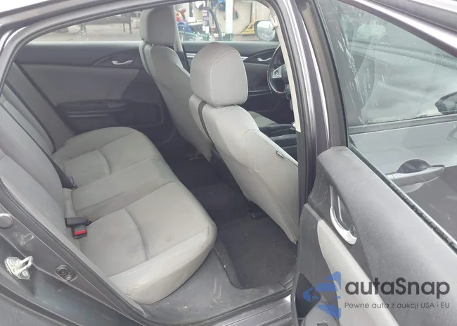 19XFC2F55HE074324: 42218158