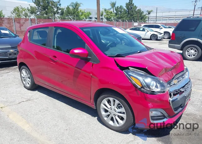 KL8CD6SA7LC419100: 42218170