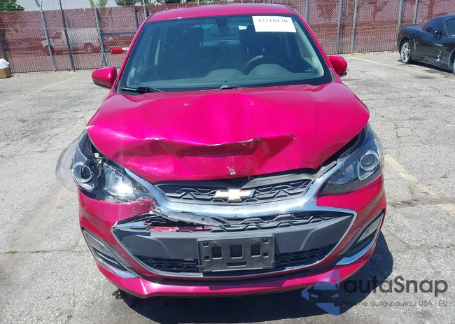 KL8CD6SA7LC419100: 42218170