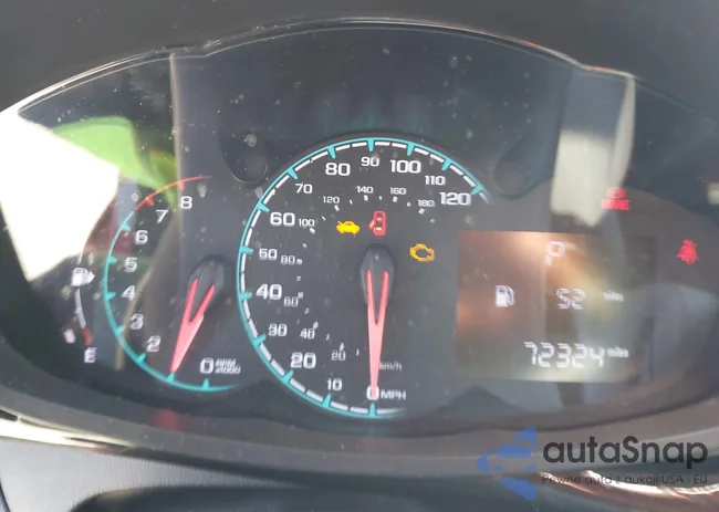 KL8CD6SA7LC419100: 42218170