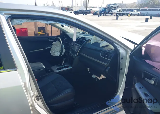 4T1BF1FKXCU092085: 42218178