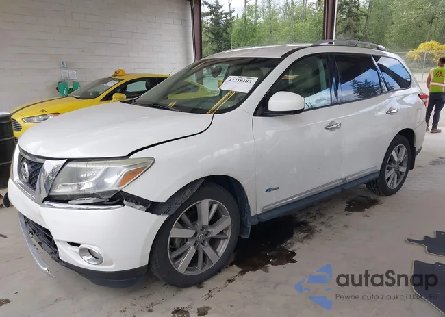 5N1CR2MM0EC637547: 42218180