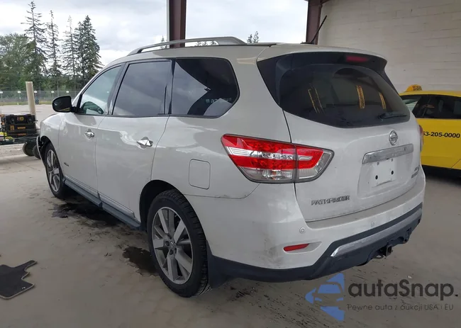 5N1CR2MM0EC637547: 42218180